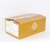 140 Champagne Cristal Roederer 2008 (x5)