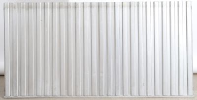 Jean PROUVE (1901-1984)