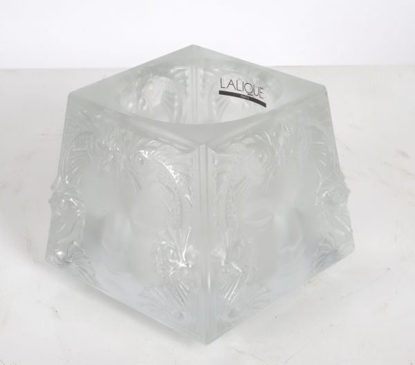 Photophore visage femme