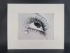 MAN RAY (after) (1890-1976)