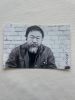 288 AI WEIWEI