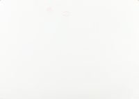 Andy Warhol (1928-1987) d'après - Mickey Mouse