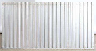 Jean PROUVE (1901-1984)