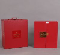 Remy Martin - Cognac Louis XIII Grande Champagne (x1)