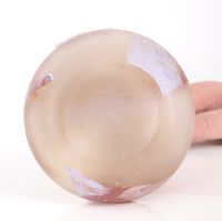 Vase soliflore LELOUP