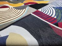 Robert Delaunay (1885-1941) d'après