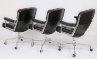 Time Life Desk Chairs – Charles et Ray Eames
