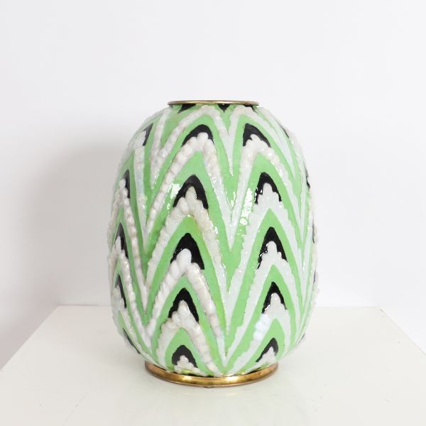 Jules Sarlandie (1874-1936)