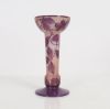 Coupe D’ARGYL