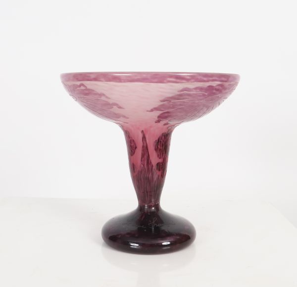 Coupe LE VERRE FRANÇAIS