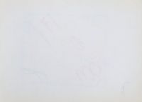 Tom Wesselmann (1931-2004) d'après