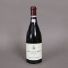 175 Clos des Lambrays Grand Cru 2019 (x1)