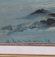 Roger Gerson (1913-1966)