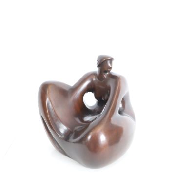 Rosa Serra (née en 1944)