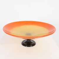 Coupe SCHNEIDER