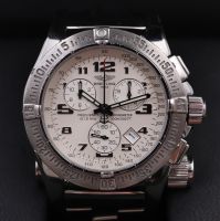 BREITLING Réf A73322