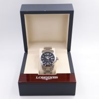 LONGINES Conquest Ref 36594566