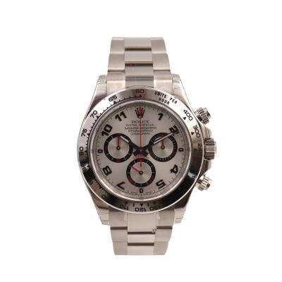 Rolex Daytona