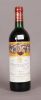 Château Mouton Rothschild 1987 (x1)