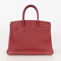 Hermès - Birkin 30