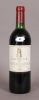 85 Château Latour 1979 (x1)