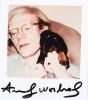 Andy WARHOL (1928-1987) d'après