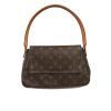 Louis Vuitton - sac modèle Looping