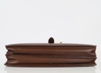 Hermès - sac à dépêches / porte documents