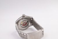 ORIS Big Crown Vers 2015 réf 01 745 7688