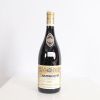 Chambertin 2022 (x1)