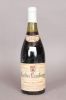 Clos de Lambrays 1946
