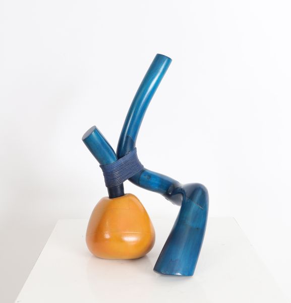 Willem Bouter (1936-2000)