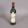 200 Château Merville 1985 (x1)
