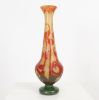 Vase LE VERRE FRANÇAIS