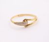Boucheron - Bracelet jonc