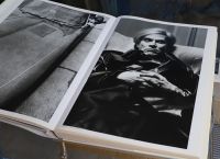 Helmut Newton (1920-2004)