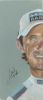 Frank Hellers dit « Cajou » - Portrait de Frank Schleck