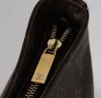Louis Vuitton - modèle 