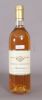 Château Castelnau 1993