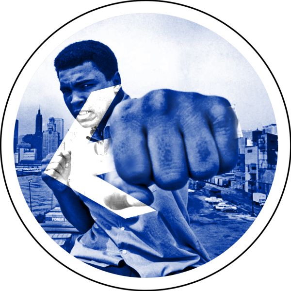 186 Charly Rocks (Né en 1983)