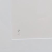 Jean Miotte (1926-2016) 