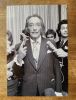 Salvador Dali (D'APRÈS)