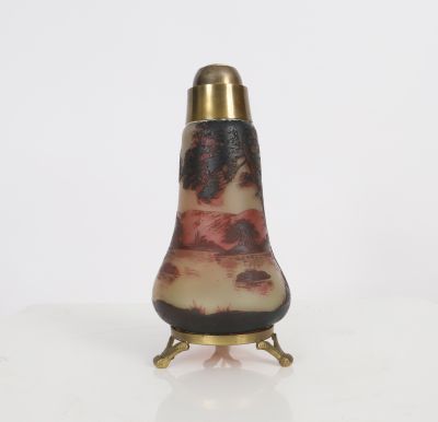 Veilleuse DE VEZ