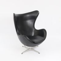 Arne Jacobsen (1902-1971) 