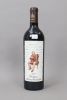 Château Mouton Rothschild (x1)
