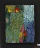 François Gillen (1914-1997) Mosaïque