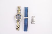 BREITLING Chronomat Vers 1996 