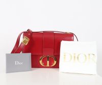 Sac DIOR - Modèle 30 Montaigne