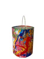 Mr Brainwash  (Né en 1966)