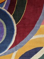Robert Delaunay (1885-1941) d'après